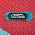 Irklentė SUP Body Glove Mantra 10'6'' 6