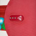 Irklentė SUP Body Glove Mantra 10'6'' 7