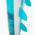 Irklentė SUP Body Glove Mantra 10'6'' 8