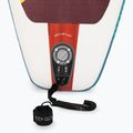 Irklentė SUP Body Glove Mantra 10'6'' 9