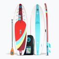 Irklentė SUP Body Glove Mantra 10'6''