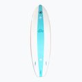 Irklentė SUP Body Glove Mantra 10'6'' 2