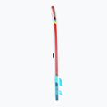 Irklentė SUP Body Glove Mantra 10'6'' 3