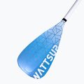 Irklentė SUP Body Glove Mantra 10'6'' 4