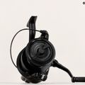 Daiwa Crosscast 35 SCW LD QD karpių žvejybos ritė juoda 10128-609 5