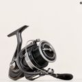Daiwa N'ZON feeder ritė juoda 10312-500 5
