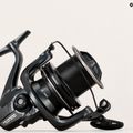 Shimano Ultegra CI4+ XTC karpių žvejybos ritė juoda ULTCI414000XTC 5