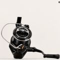 Shimano Ultegra XTD karpių žūklės ritė ULT5500XTD juoda 5