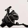 Shimano Aerlex XTB karpių žvejybos ritė juoda ALX10000XTB 5