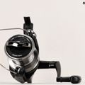 Shimano Beastmaster XB karpių žvejybos ritė juoda BMBP10000XB 5