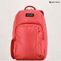 Dakine Class 25 l miesto kuprinė raudona D10004007 8