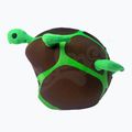 Uždangalas šalmui COOLCASC Turtle 2