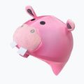 Uždangalas šalmui COOLCASC Hippo 3