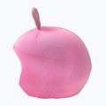 Uždangalas šalmui COOLCASC Hippo 5