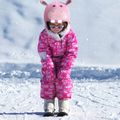 Uždangalas šalmui COOLCASC Hippo 9