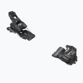 Slidžių apkaustai HEAD Attack 14 GW solid black