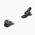 Slidžių apkaustai HEAD Attack 14 GW solid black 2
