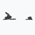 Slidžių apkaustai HEAD Attack 14 GW solid black 3