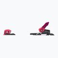 SnSlidinėjimo apkaustai HEAD Attack Lyt 11 GW pink 3