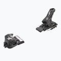 SnSlidinėjimo apkaustai HEAD Protector+ Attack 14 GW matt black