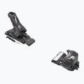 SnSlidinėjimo apkaustai HEAD Protector+ Attack 14 GW matt black 2