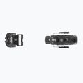 SnSlidinėjimo apkaustai HEAD Protector+ Attack 14 GW matt black 3