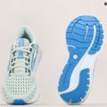 Moteriški bėgimo batai Brooks Glycerin 20 blue glass/marina/legion blue 16