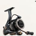 Ryobi Ecusima spiningo ritė pilkos spalvos CHW-ECM-1000 5