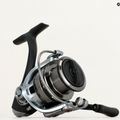 Savage Gear SG4 spiningo ritė juoda 74726 10