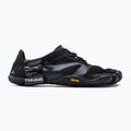 Vyriški Vibram Fivefingers KSO Evo batai black 14M0701 2
