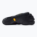 Vyriški Vibram Fivefingers KSO Evo batai black 14M0701 4