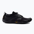 Vyriški Vibram Fivefingers V-Alpha trekingo batai juodi 18M71010400 2
