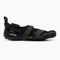 Vyriški Vibram Fivefingers V-Aqua vandens batai juodi 18M73010400 2