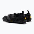 Vyriški Vibram Fivefingers V-Aqua vandens batai juodi 18M73010400 3