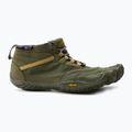 Vyriški Vibram Fivefingers V-Trek trekingo batai žali 18M74020420 2