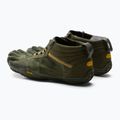 Vyriški Vibram Fivefingers V-Trek trekingo batai žali 18M74020420 3