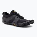 Moteriški sportiniai bateliai Vibram Fivefingers V-Alpha black 18W71010360