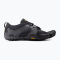 Moteriški sportiniai bateliai Vibram Fivefingers V-Alpha black 18W71010360 2