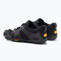 Moteriški sportiniai bateliai Vibram Fivefingers V-Alpha black 18W71010360 3