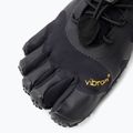 Moteriški sportiniai bateliai Vibram Fivefingers V-Alpha black 18W71010360 7