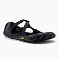 Moteriški Vibram Fivefingers V-Soul batai black 18W7201