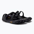 Moteriški Vibram Fivefingers V-Soul batai black 18W7201 5