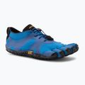 Vyriški sportiniai bateliai Vibram Fivefingers V-Alpha blue 19M710242
