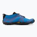 Vyriški sportiniai bateliai Vibram Fivefingers V-Alpha blue 19M710242 2