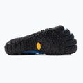 Vyriški sportiniai bateliai Vibram Fivefingers V-Alpha blue 19M710242 4