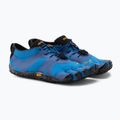 Vyriški sportiniai bateliai Vibram Fivefingers V-Alpha blue 19M710242 5
