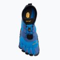 Vyriški sportiniai bateliai Vibram Fivefingers V-Alpha blue 19M710242 6