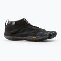 Vyriški Vibram Fivefingers V-Trek trekingo batai juodi 19M740140 2