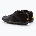 Vyriški Vibram Fivefingers V-Trek trekingo batai juodi 19M740140 3