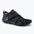 Moteriški treniruočių bateliai Vibram Fivefingers V-Train 2.0 black 20W770136